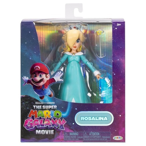 Nintendo the super mario - nintendo,