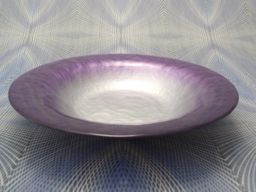 Portmeirion dusk purple silver - portmeirion,