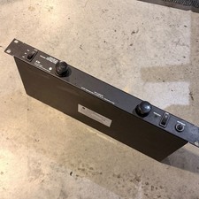 ETA PD8LIEC-CE 8x IEC 1u Rack