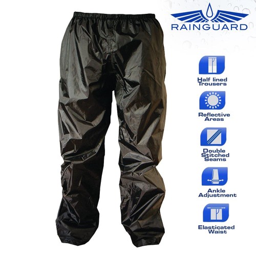 Rainguard waterproof over - rainguard,