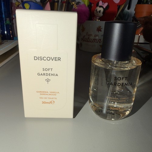 Marks and spencer discover - marks,