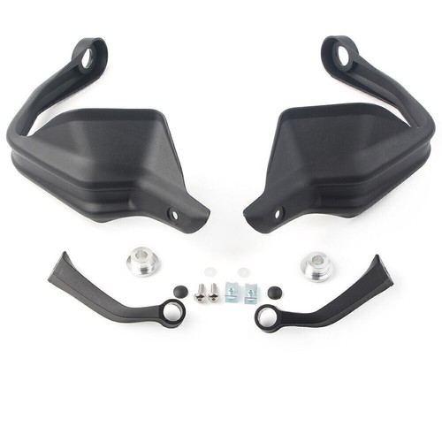 Hand guard handguard protector - hand,