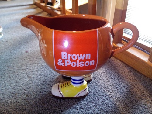 Vintage carlton ware walking - vintage,