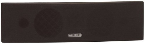 Mission m3c1i way - mission, 2-way