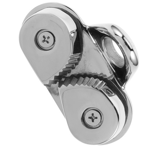 Marine stainless steel cam - stainless,