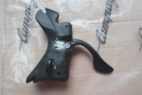 Campagnolo centaur veloce - campagnolo, /