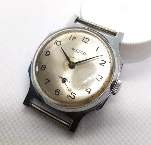 Vintage soviet russia - soviet,