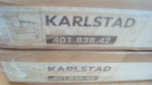 Ikea covers for - ikea,