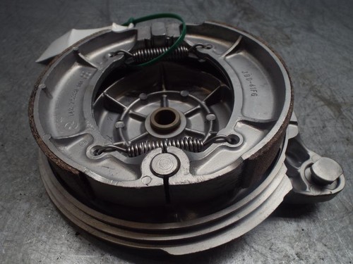 Yamaha yds7 yr5 rd250 rd350 - yds7,