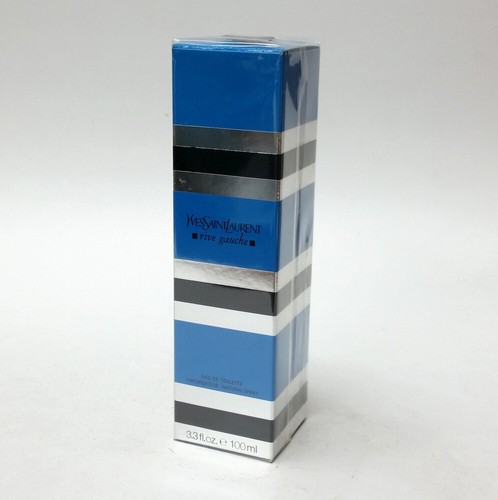 Yves saint laurent rive - saint,
