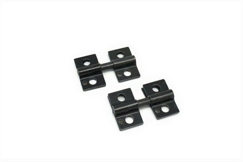 Cheval mirror mount set hidden - mount,