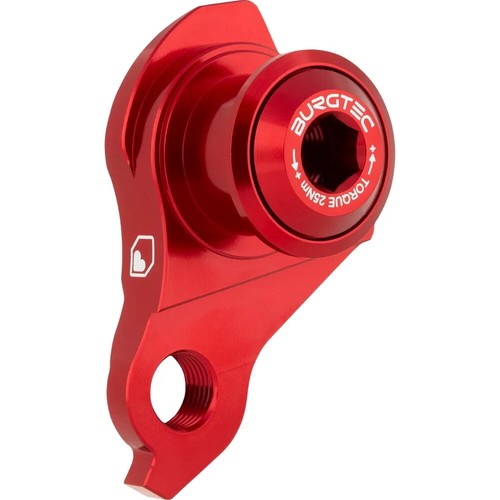 Burgtec sram udh hanger - burgtec,