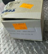 ELAP E320-200-10/24-PP ENCODER (R3S5.5B2)