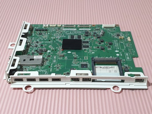 Main board for 42lm649s - board, lg