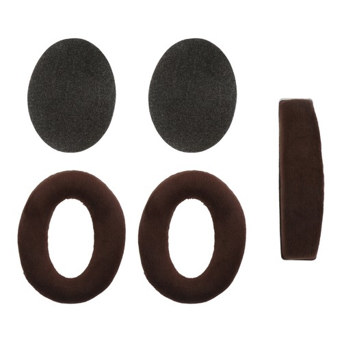 Earpad cover replacement for - replacement,