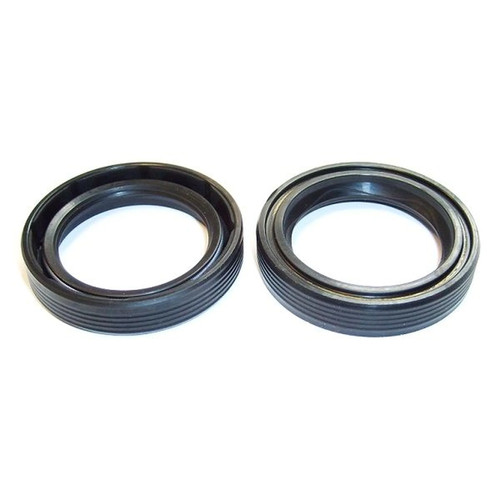 Elring crankshaft shaft - elring, seal