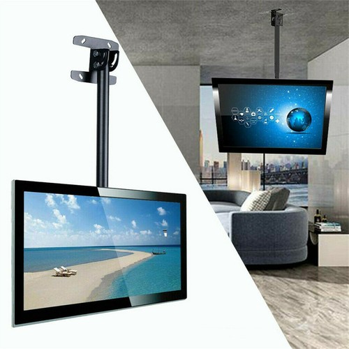 Ceiling wall mount - ceiling, tv