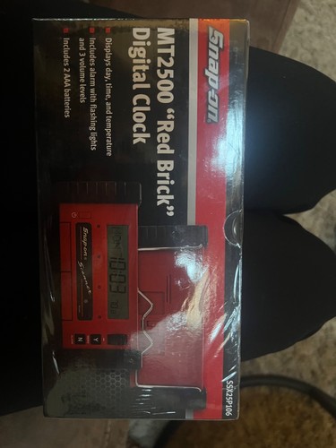 Snap tools ssx25p106 - tools, *ssx25p106*