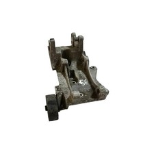 Peugeot 308 4A, 4C Engine Mount Right 9643834880 1.60 Diesel 80kw 2004 28792341