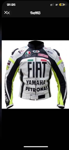 Brand new valentino rossi - valentino,