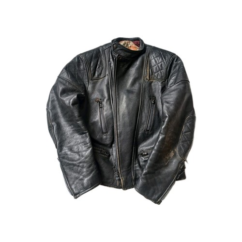 Wolf black military - wolf,