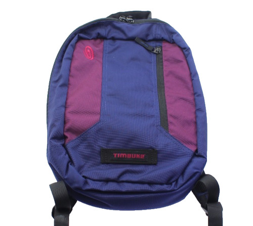 New timbuk2 ramble - /,