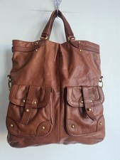 UGG Australia Hobo Slouchy