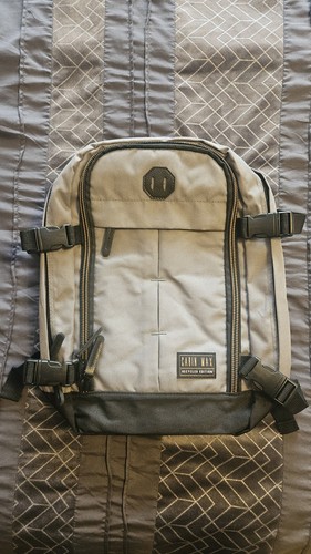 Backpack cabin max - backpack,