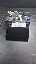9 Inch Car Audio Smart Carplay Car Stereo Radio Android  GPS Wifi FM HiFi  WIFI