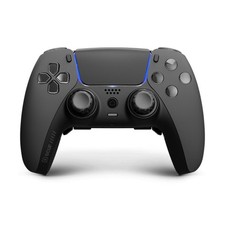 SCUF Reflex FPS Steel Gray