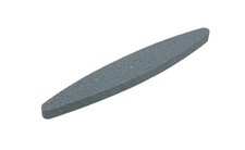 9" Blade Sharpening Stone