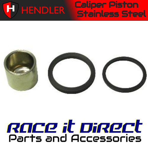 Caliper piston for kawasaki - piston,