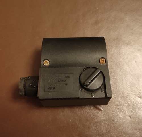Myson compact cp53 - cp53, central