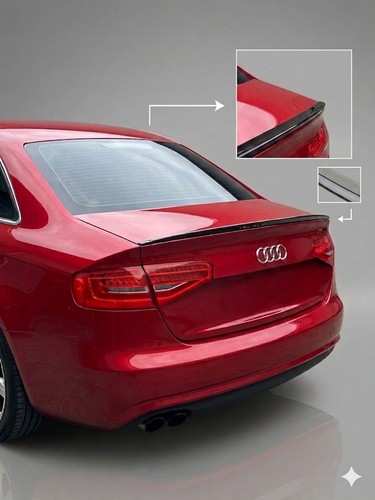 Las audi 2009 2016 - a4, [b8]