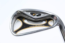 Taylormade R7 #6 Iron /
