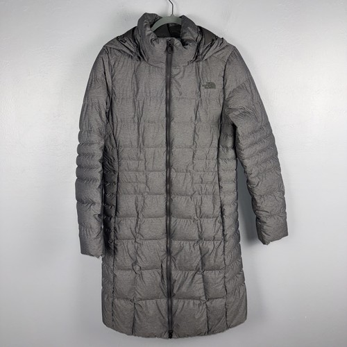 The north face metropolis - the,