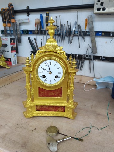 Victorian period decorative - period,