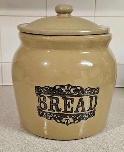 Moira farmhouse stoneware - farmhouse,