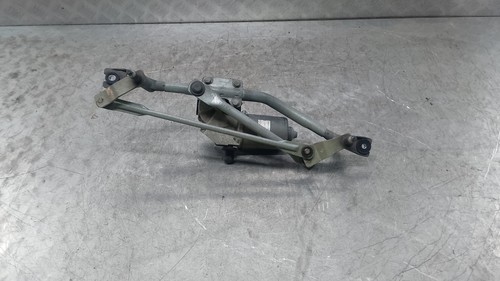 Fiat punto pop - pop,
