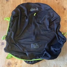 SnoozeShade Original Unisex