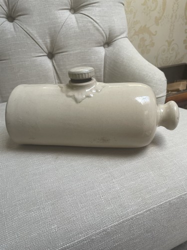 Vintage lovatts langley ware - lovatts,