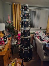 Premier Genista 90's original