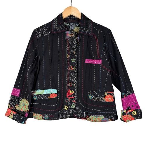 Casual studio top - casual,