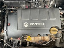 2017 VAUXHALL CORSA COMPLETE