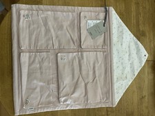 Mamas & Papas Nursery Tidy