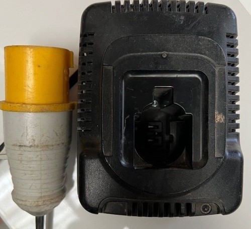 Genuine oem dewalt dw9116 - oem,