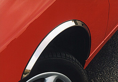 Chrysler grand voyager - grand, wheel