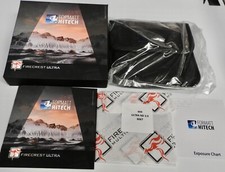 Camera Filters. Formatt