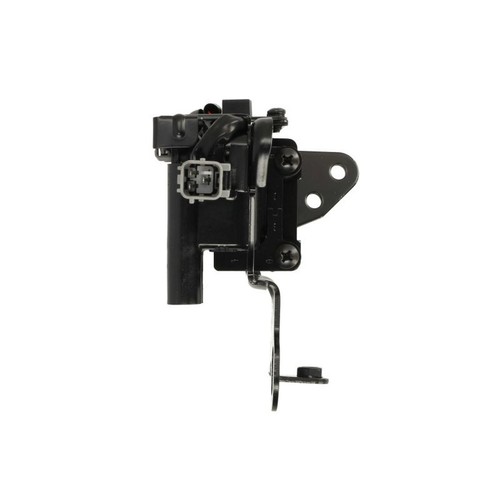 Engitech ent960063 ignition - ent960063,