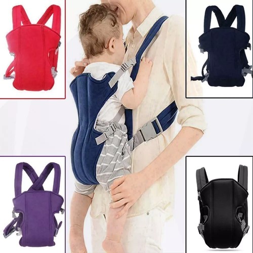 Adjustable infant baby carrier - infant,